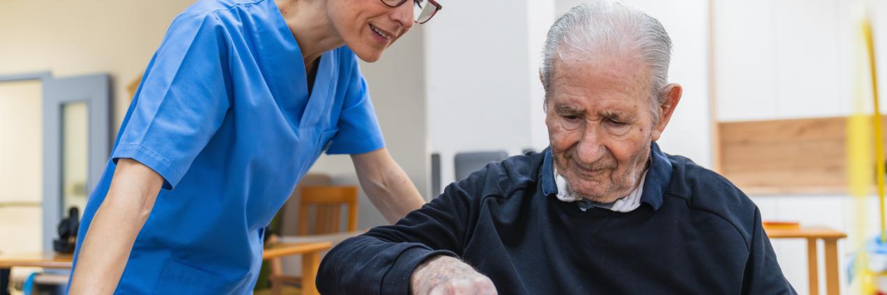 alzheimer profesional 