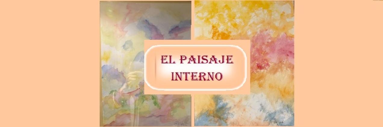 paisaje interno