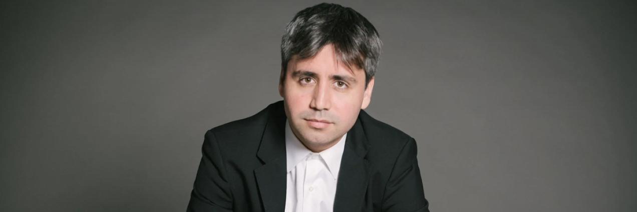 FRANCISCO FIERRO