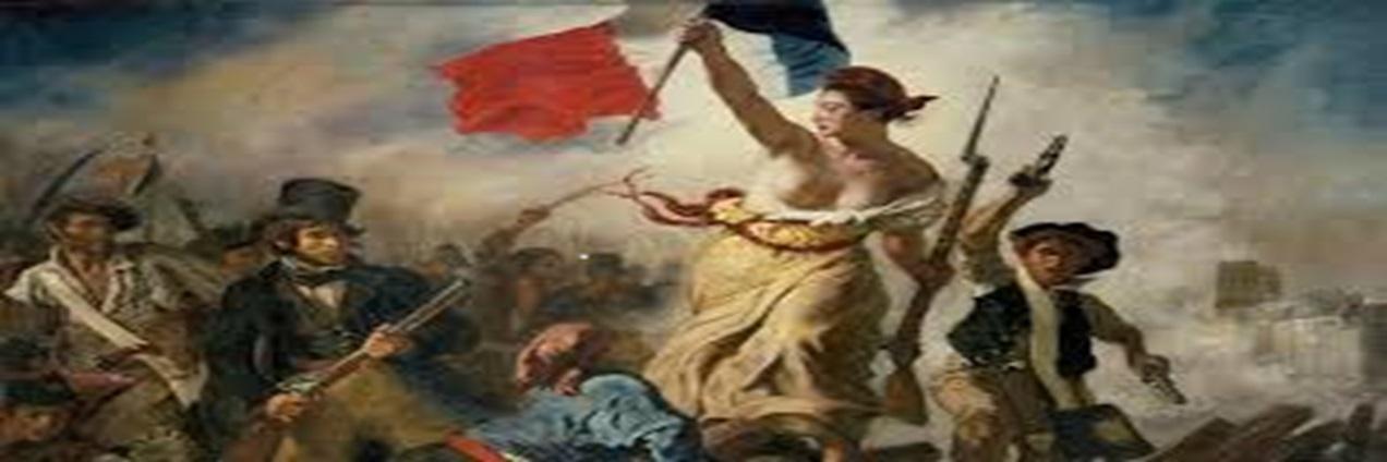 Revolución francesa