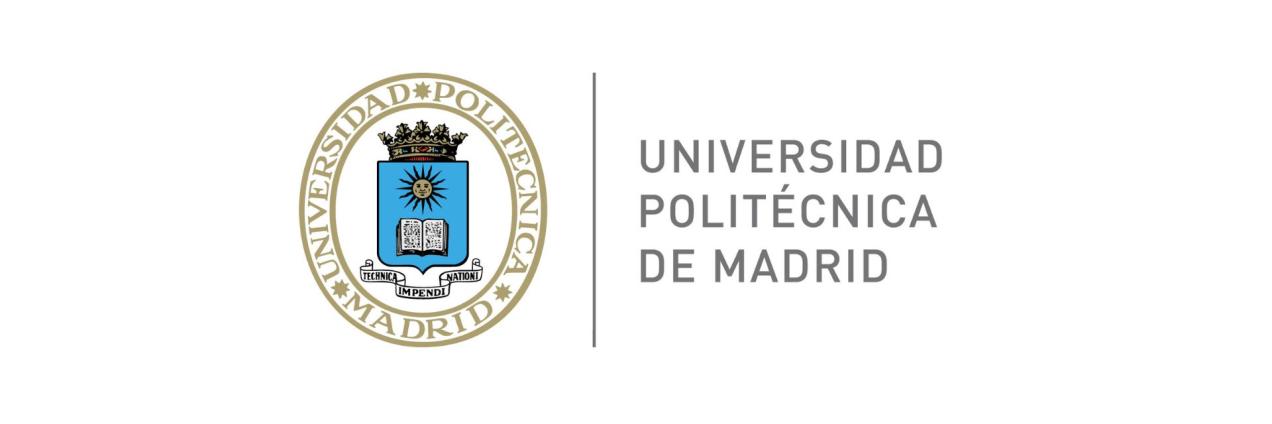 upm 