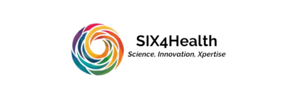 six 4 health 