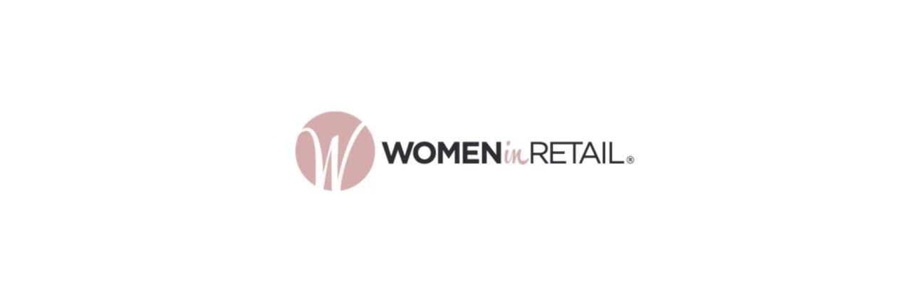 woman in retail 