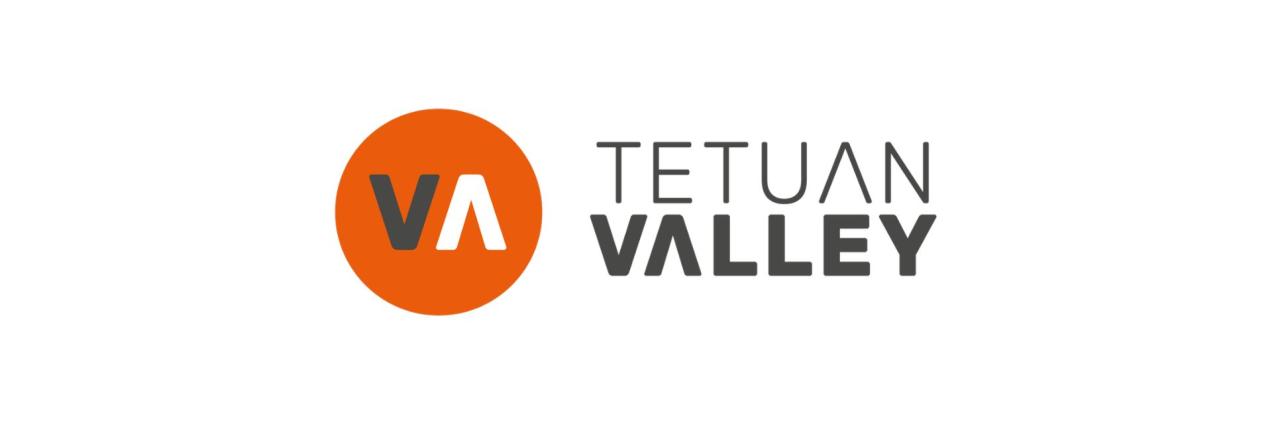 tetuan valley 