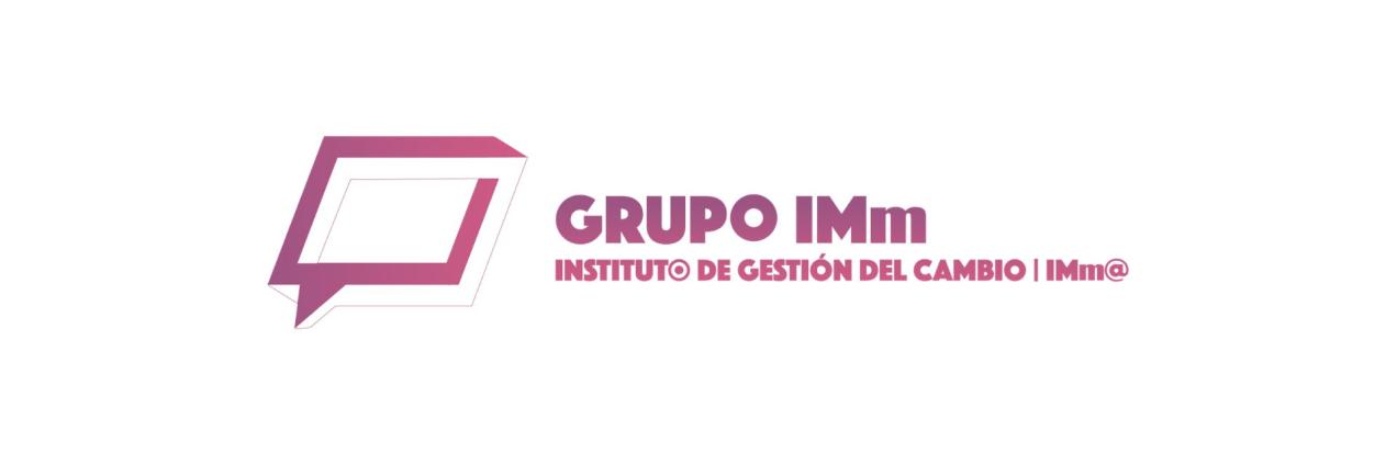 grupo imm