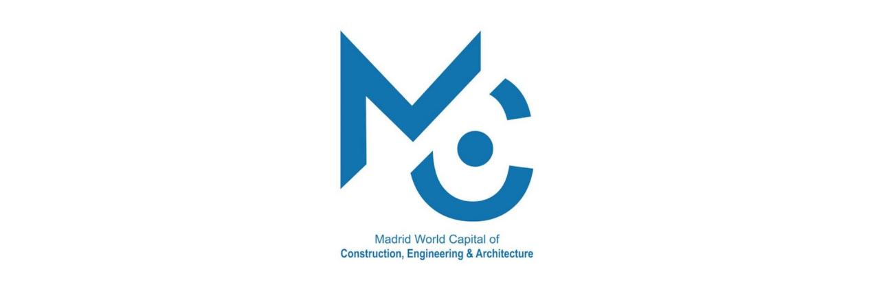 madrid wcc