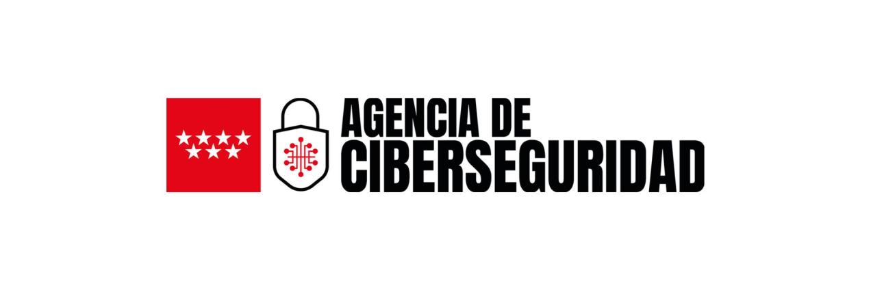 agencia de ciber 