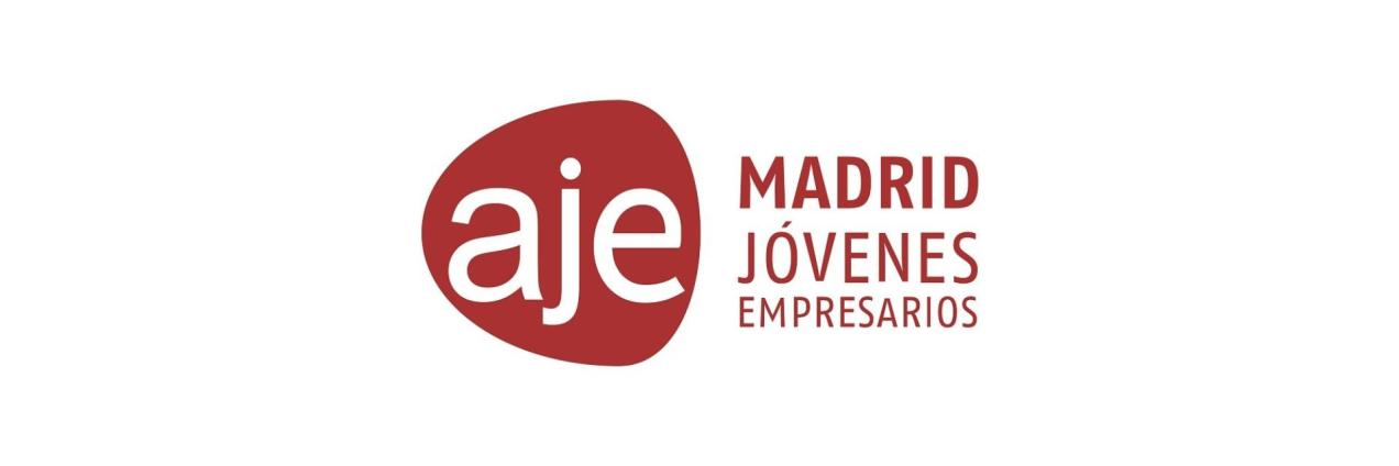 aje madrid 