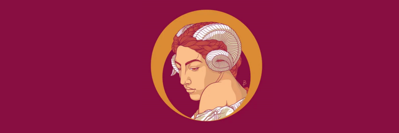 Taller Leyendas y seres monstruosos