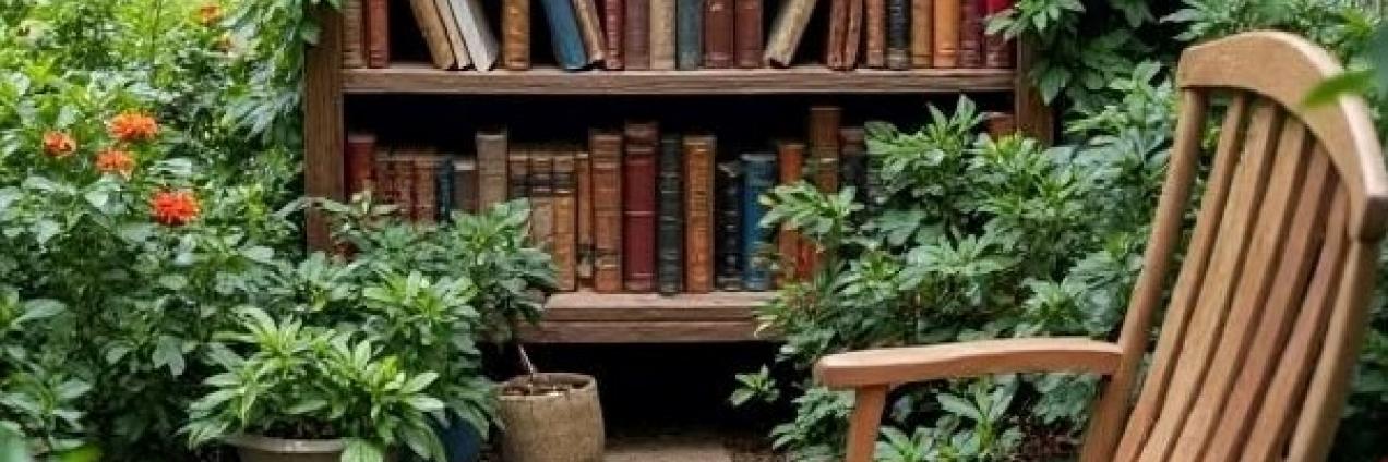 BIBLIO TERRAZA
