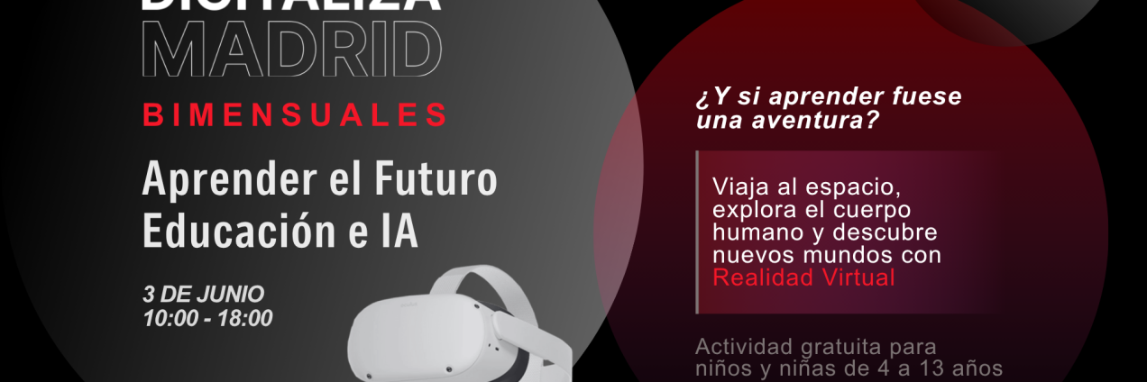logo vr