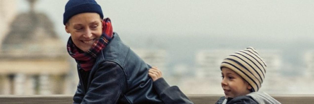 LOVE ME TENDER