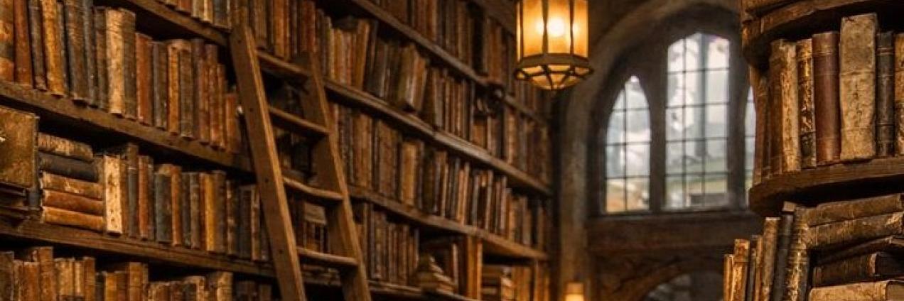 BIBLIOTECA