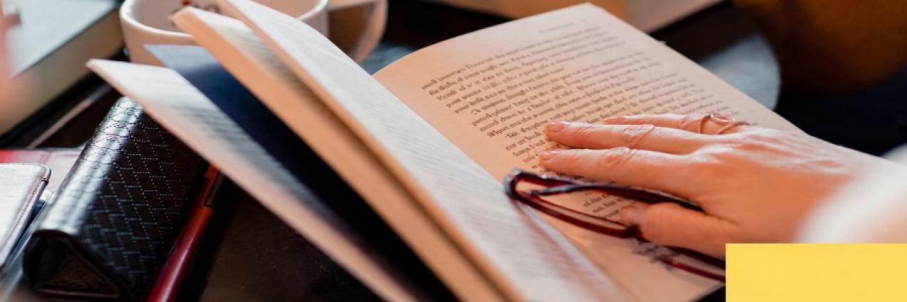 Compania de letras