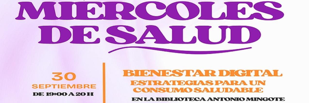 SANITARIOS BARRIO