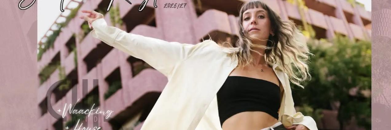 PATRYCJA KULPA