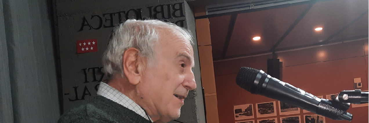 recital-de-poesia