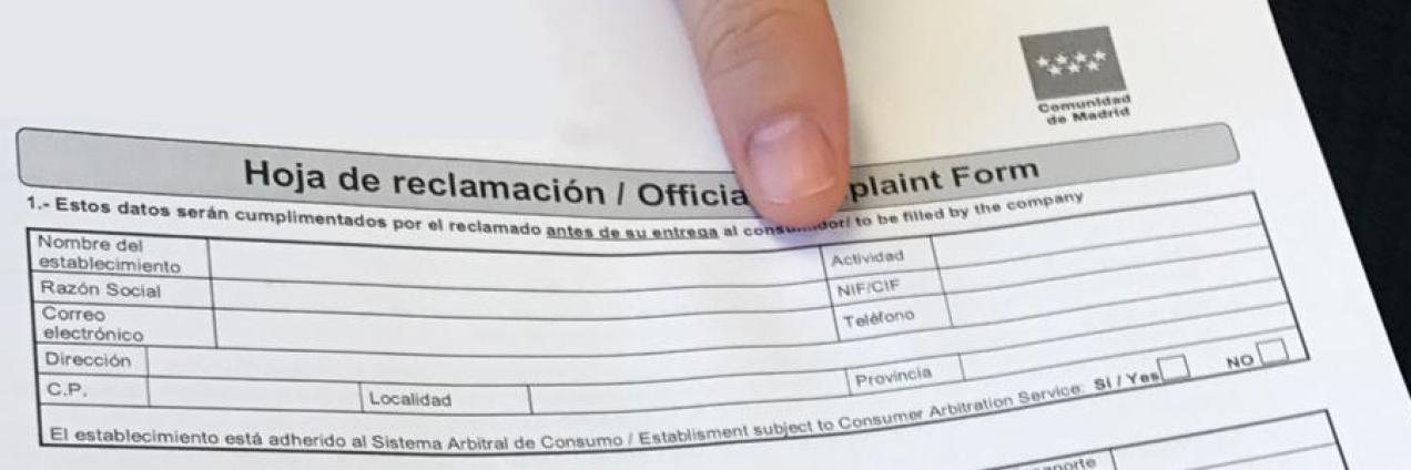 reclamacion_consumo