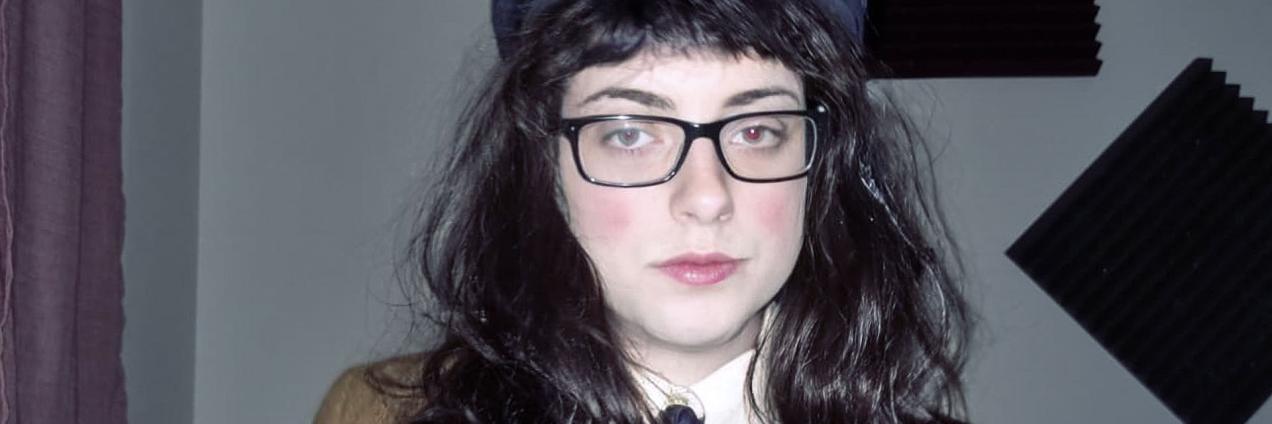 Lorea, Radar Joven 2026