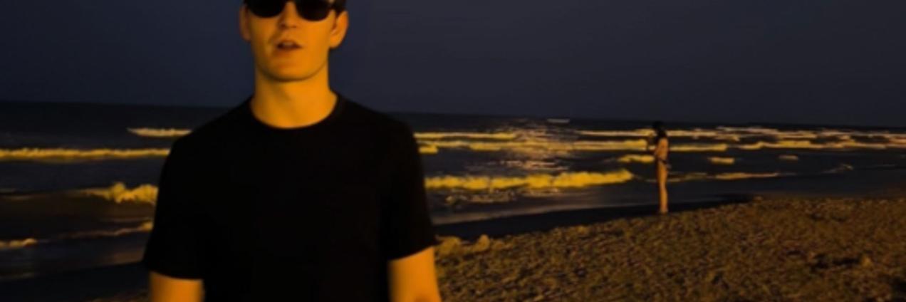 Marx ha muerto, Radar Joven 2026