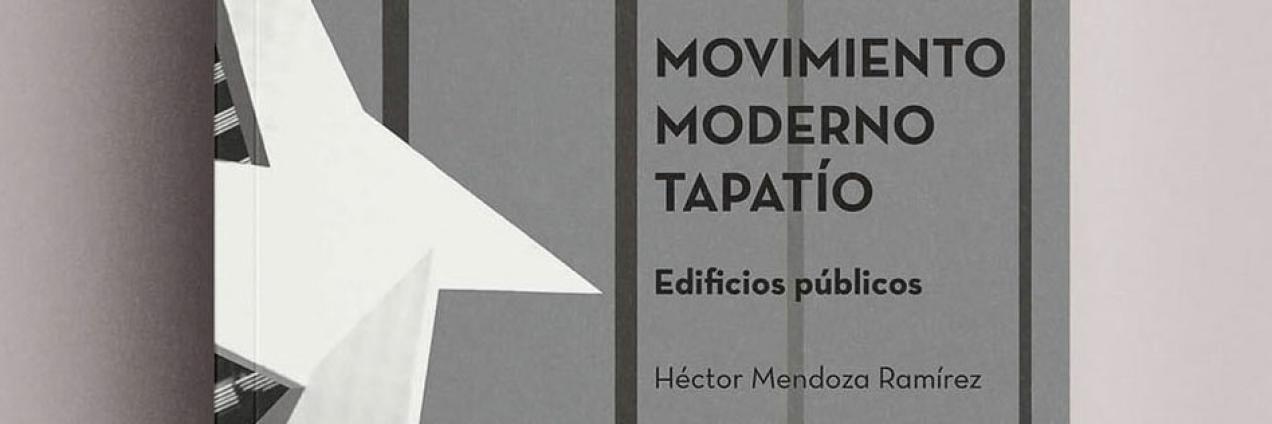 Foto de Panorama de la edición sobre patrimonio en Guadalajara (México)