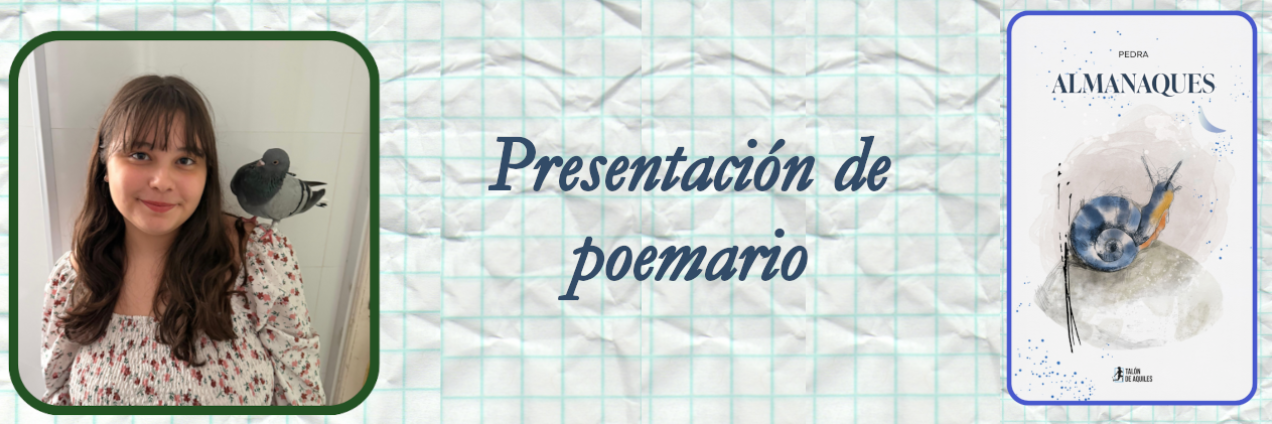 Pedra_Drupal