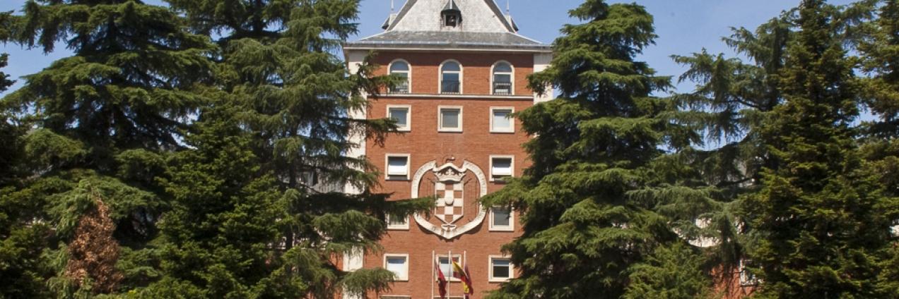 ucm