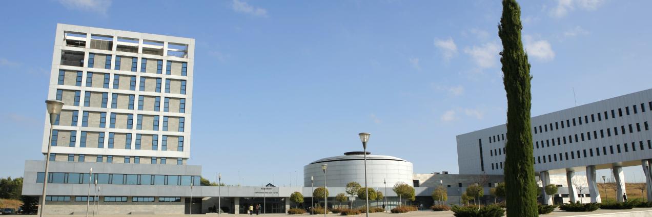 urjc