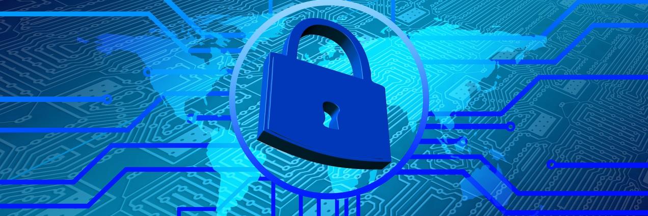 Seguridad internet