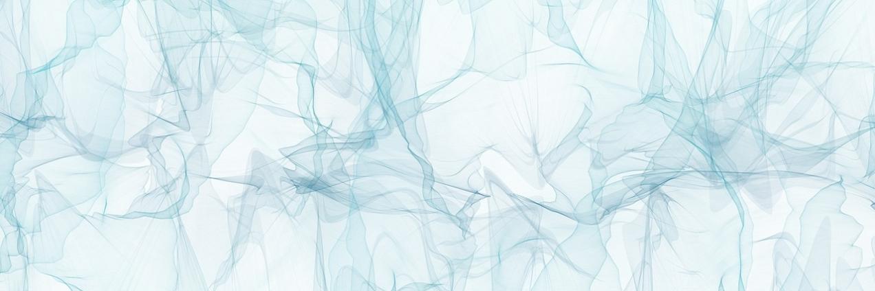 Fondo CAIDS 2