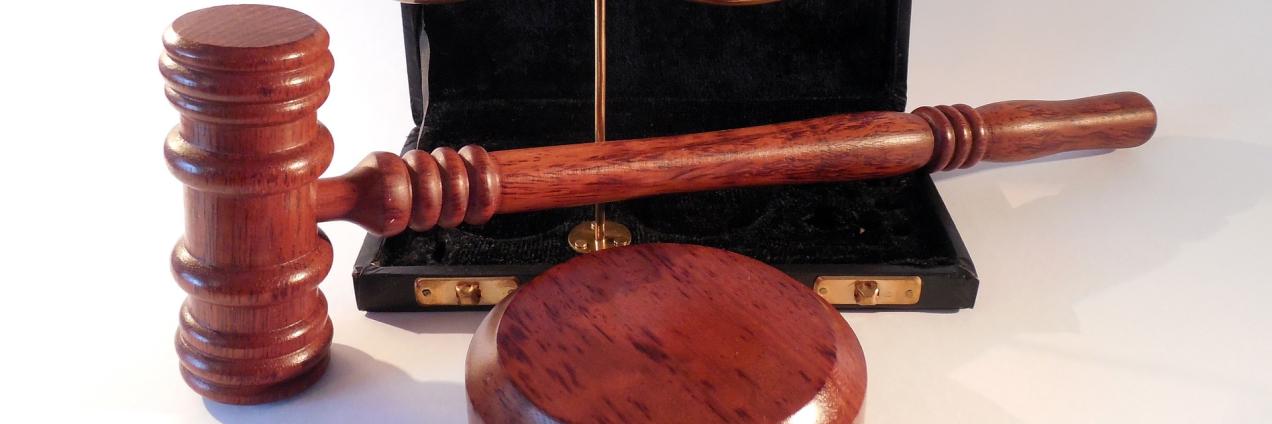 Derechos básicos de los consumidores
