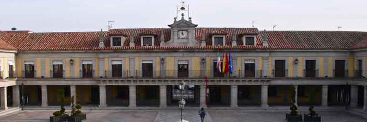 Subvenciones a archivos municipales