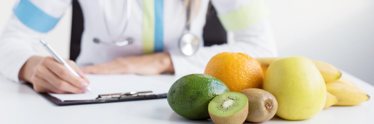 MEDICO