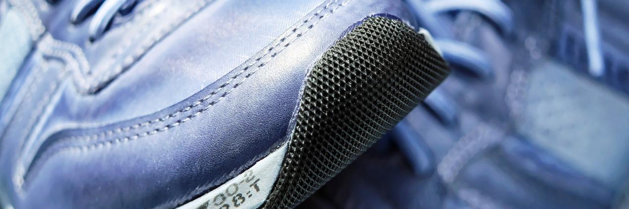 Zapatillas