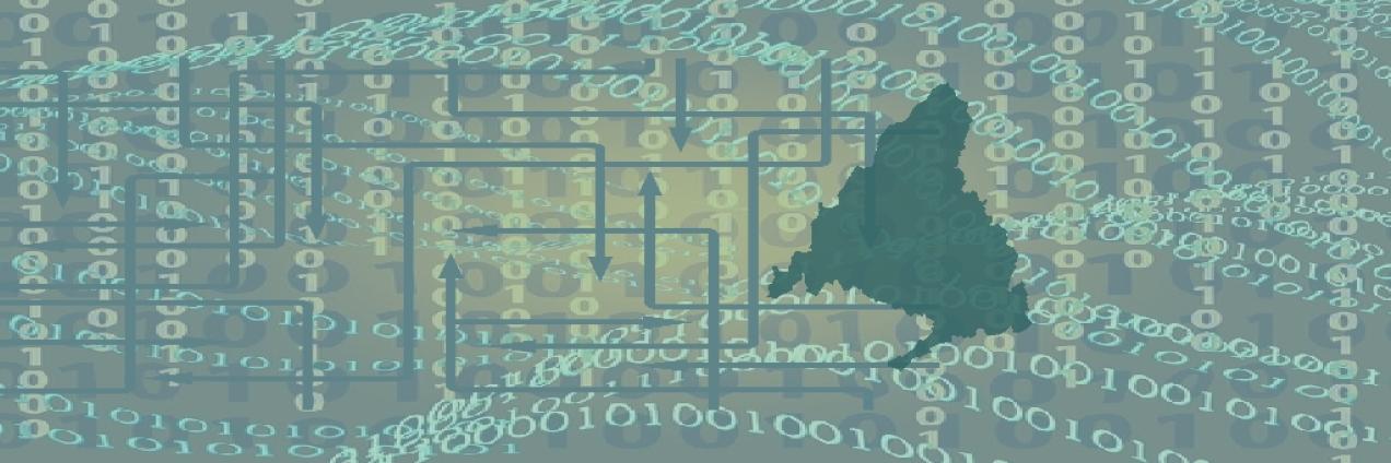 Informes económicos