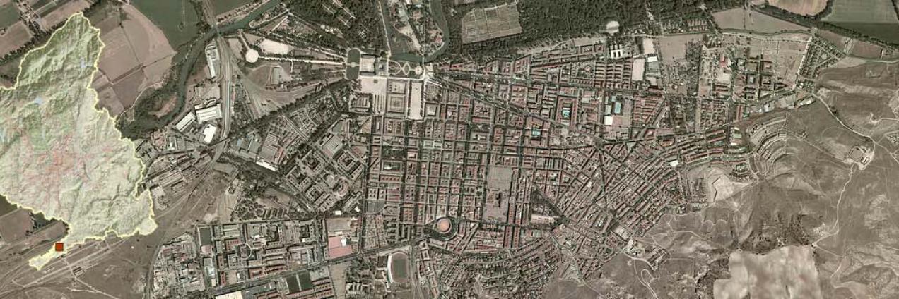 Aranjuez