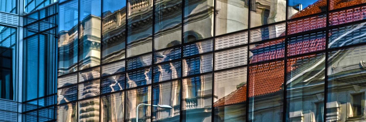 Edificio