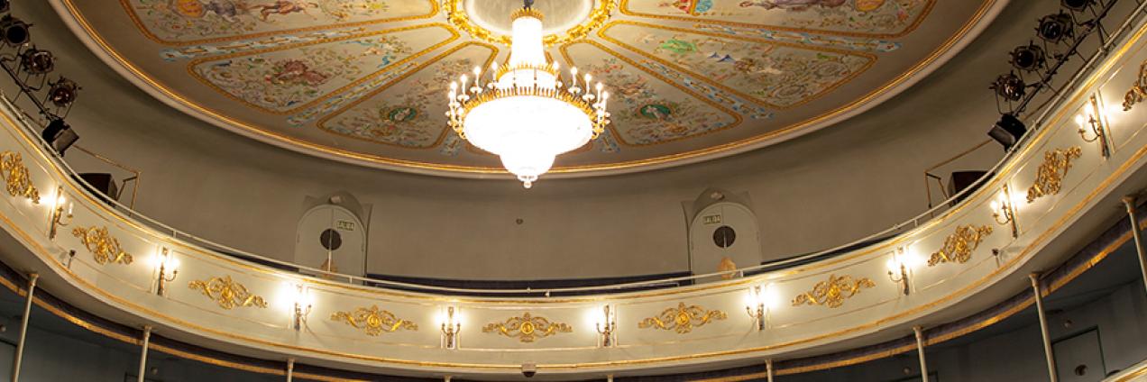 imagen teatros.jpg