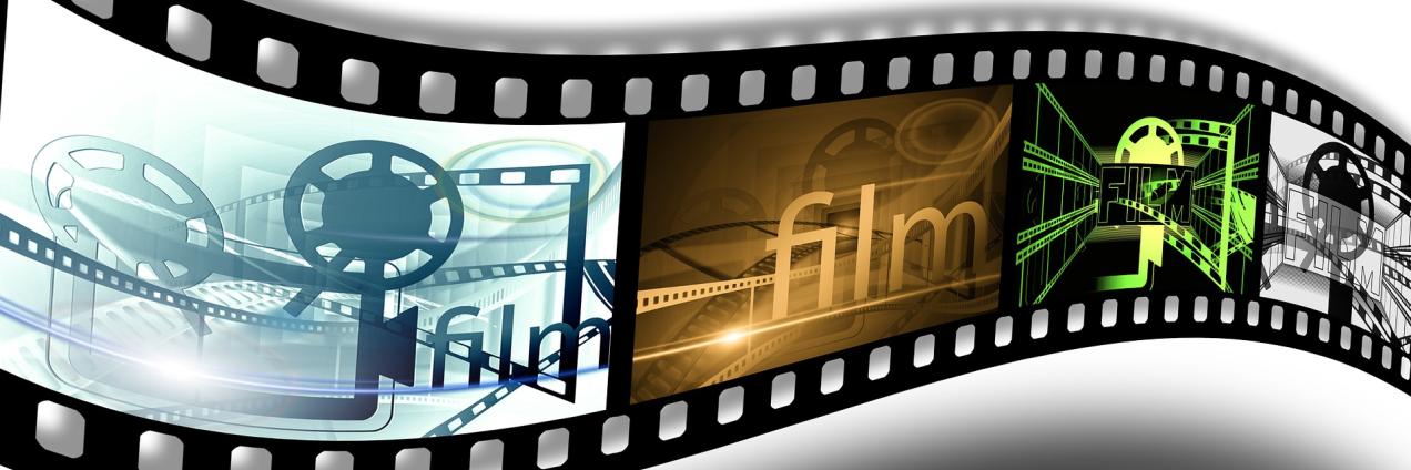 Imagen de cine