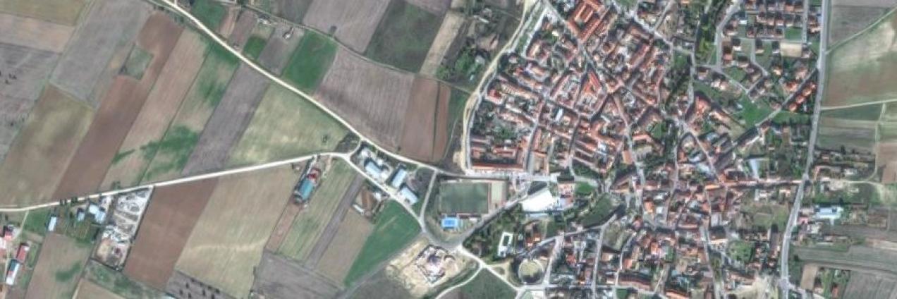 Vista aérea de valdetorres_de_jarama