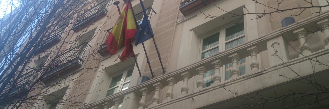 Los Madrazo 34