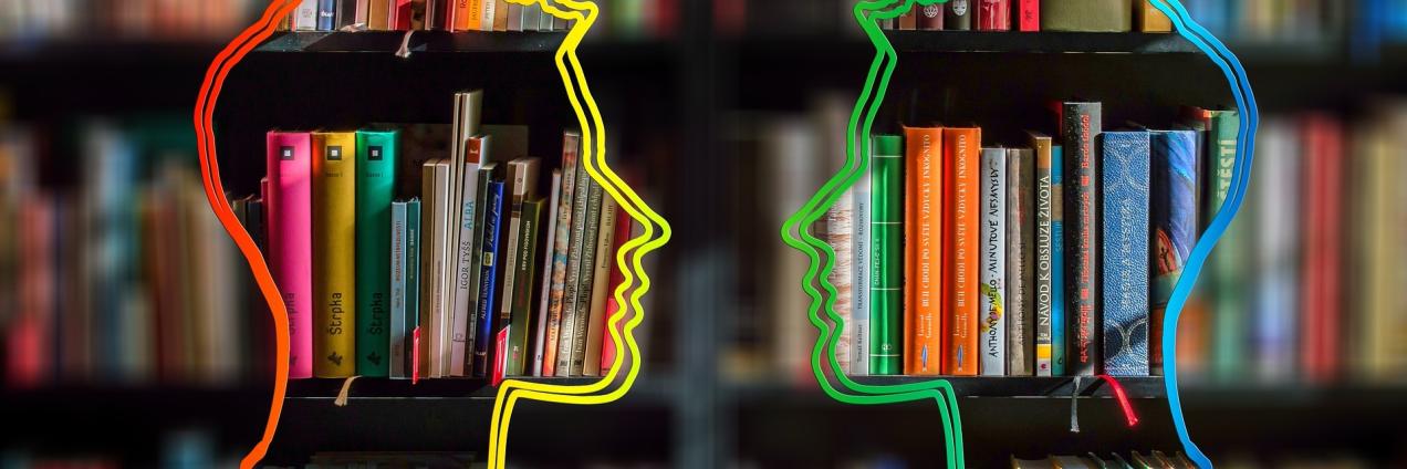 Acceso a la Biblioteca Breve de Seguridad del Paciente