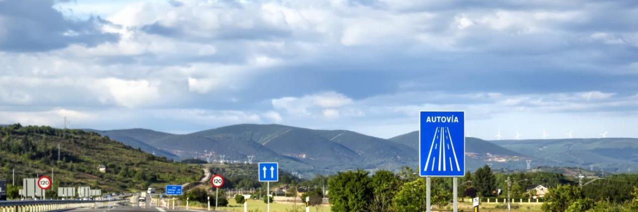 carretera