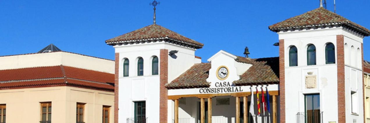 Pinto-ayuntamiento