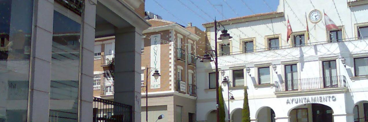 San-Sebastian-de-los-Reyes-ayuntamiento