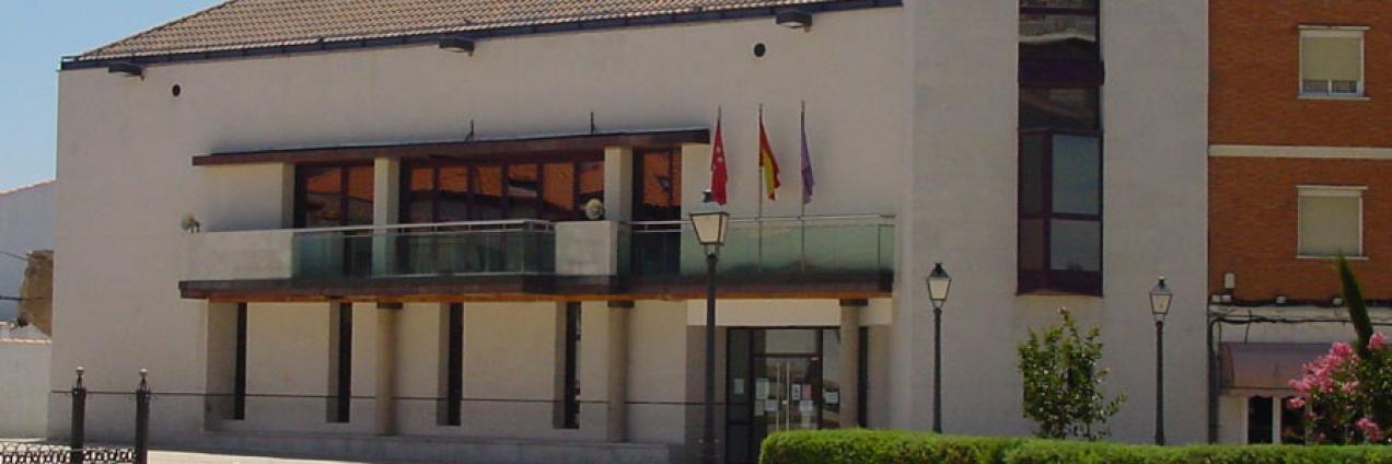 Torres-de-la-Alameda-ayuntamiento