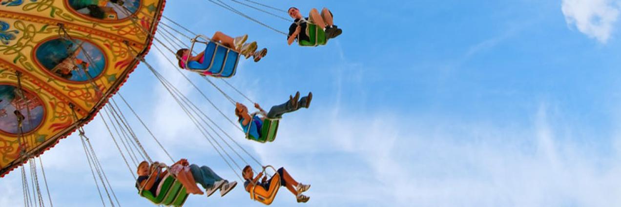 parqueatracciones