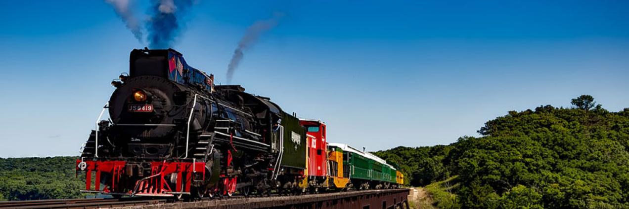Tren