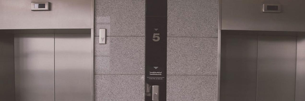 ascensor