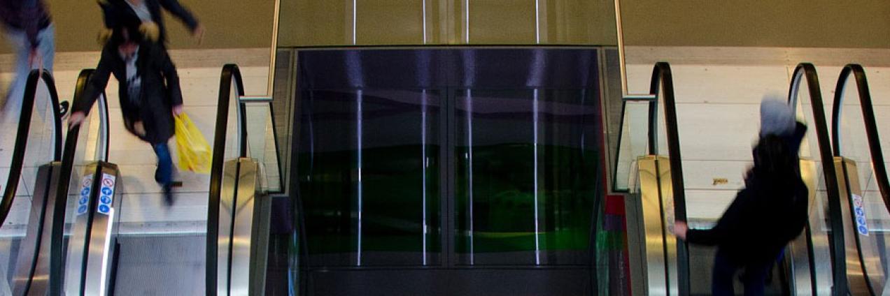 Derechos de los consumidores